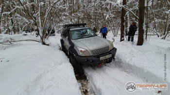 Фото Трофи-лайф 4х4 покатушка Бронницкий Виадуг 23.01.21 -31.jpg