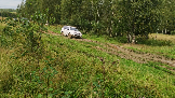 Моментальный снимок 47 (30.08.2023 15-54).png