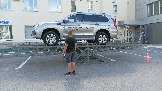 1700685257836.jpg