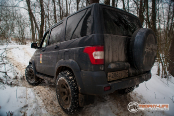 _MG_0180.jpg