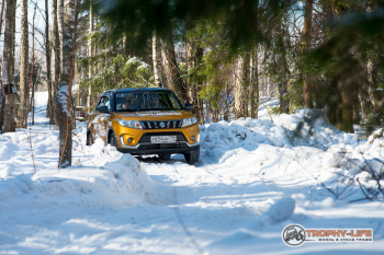 Suzuki Vitara by Кирилл Дубовской (138 из 402).jpg