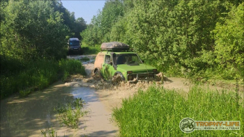 Трофи-лайф Старокалужски Тракт 12.06.2020 - 71.jpg