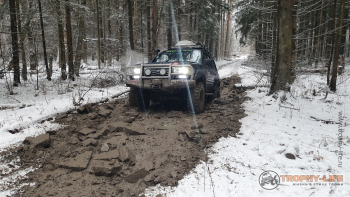 Фото Трофи-лайф 4х4 покатушка Бронницкие Горизонты 19.12.20 -101.jpg
