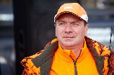 24-10-26_trophy-life_17 _0123jpg_web.jpg