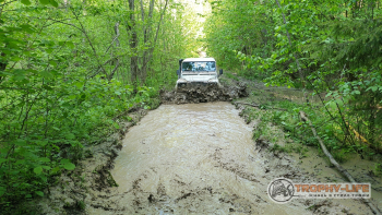 Фото Трофи-лайф 4х4 покатушка Новоистринские Просеки 04.06.22 - 877.jpg