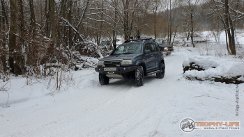 Фото Трофи-лайф 4х4 покатушка Южные Косогоры 08.01.21 -230.jpg