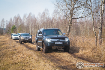 2020-03-28-kubrinsk-12.jpg