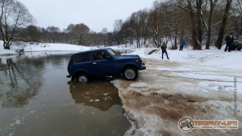 Фото Трофи-лайф 4х4 покатушка Южные Косогоры 08.01.21 -219.jpg