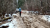 Трофи-лайф фото 4х4 покатушка Нахабинские Выселки 01.02.2025 -  (57).jpg