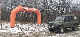 20241130_104253.jpg