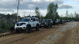Трофи-лайф фото 4х4 покатушка Забытый Монастырь 28.04.2024 - (1).png