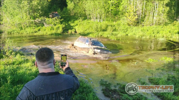 Фото Трофи-лайф 4х4 покатушка-экспедиция Трофи-Чухлома 10-12.06.22 - 2 (19).jpg
