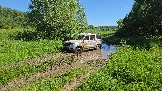 20260606_151131.jpg