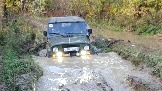 20231011_162438.jpg