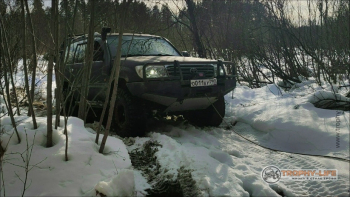 Фото Трофи-лайф 4х4 покатушка Нахабинские Выселки 06.03.22 - 156.jpg
