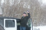 LKV_6166.JPG