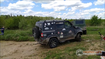 Фото Трофи-лайф 4х4 покатушка Рузские Срезочки 22.05.21 - 148.jpg