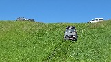 20260606_132415.jpg