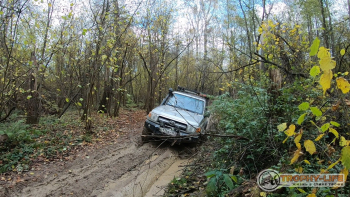 Фото Трофи-лайф 4х4 покатушка Южные Косогоры 17.10.20 - 45.jpg