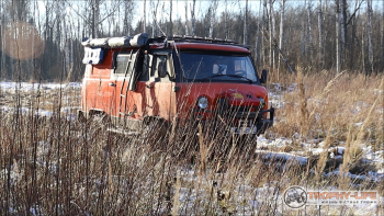 Фото Трофи-лайф 4х4 покатушка Чеховский Проводник 05.12.20 - 65.jpg