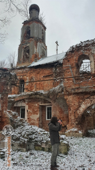 Фото Трофи-лайф 4х4 покатушка Волоколамские Бурлаки 21.11.20 - 101.jpg