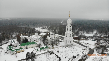 Фото Трофи-лайф 4х4 покатушка-экспедиция В Гости К Илье Муромцу 04-07.01 (10).JPG
