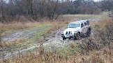 20231112_154128.jpg