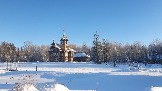20240105_111423_004.jpg