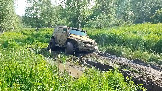 Трофи-лайф фото 4х4 покатушка НовоИстринские Просеки 07.06.2025 - (34).jpg
