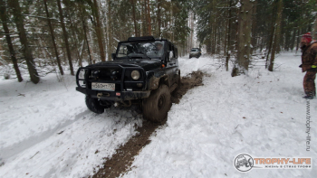 Фото Трофи-лайф 4х4 покатушка Бронницкий Виадуг 23.01.21 -140.jpg
