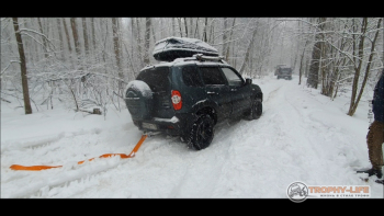 Фото Трофи-лайф 4х4 покатушка Володарские Овраги 02.04.22 - 264.jpg