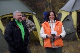IMG_8145.jpeg