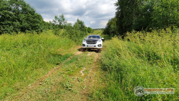 Фото Трофи-лайф 4х4 покатушка Радужный Водопад 03.07.21 - 168.jpg
