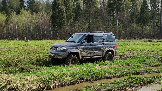 Трофи-лайф фото 4х4 покатушка Ожирелье Озёр 30.04.2024 -  (57).png