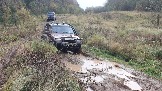 20231014_123237.jpg