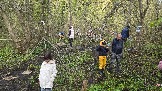20250508_163254.jpg