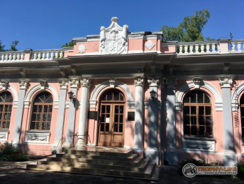 Фото Трофи-лайф 4х4 покатушка Тверской Край 12-13.06.21 - 157.jpeg