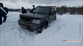 Фото Трофи-лайф 4х4 покатушка СтароКалужский Тракт 22.01.22 - 249.jpg