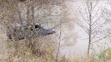 Моментальный снимок 12 (01.11.2023 22-49).png