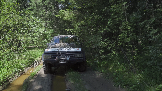 Трофи-лайф фото 4х4 Джип-тур в Подмосковье 24.07.2024 -  (27).png