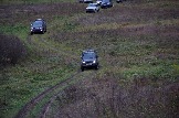 IMG_8939.jpeg