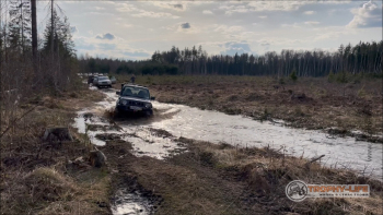 Фото Трофи-лайф 4х4 покатушка Кудыкина Гора 23.04.22 - 239.jpg