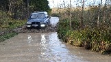 20231011_154736.jpg