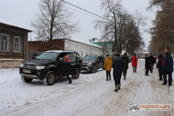 Фото Трофи-лайф 4х4 покатушка-экспедиция В Гости К Илье Муромцу 04-07.01 (713).JPG