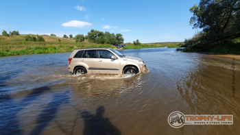 Фото Трофи-лайф 4х4 покатушка Радужный Водопад 28.08.21 - 352.jpg