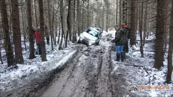 Фото Трофи-лайф 4х4 покатушка Гремячий Ключ 3 05.12.20 - 46.jpg