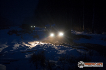 _MG_0204.jpg