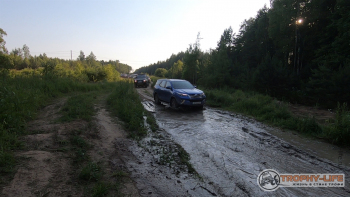 Трофи-лайф Воскресенский техноген 2 27.06.2020 - 50.jpg