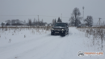 Фото Трофи-лайф 4х4 покатушка Каширские Монастыри 16.01.21 -16.jpg