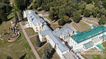 Фото Трофи-лайф 4х4 покатушка Рязанский Край 10-11.09.22 - 129.JPG